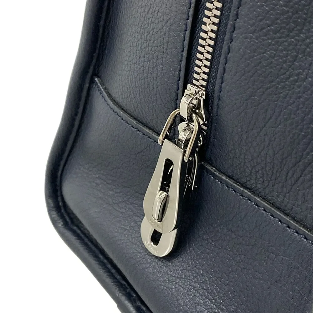Loewe Amazona 36 Handbag